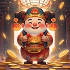 福彩3d布衣天下彩吧